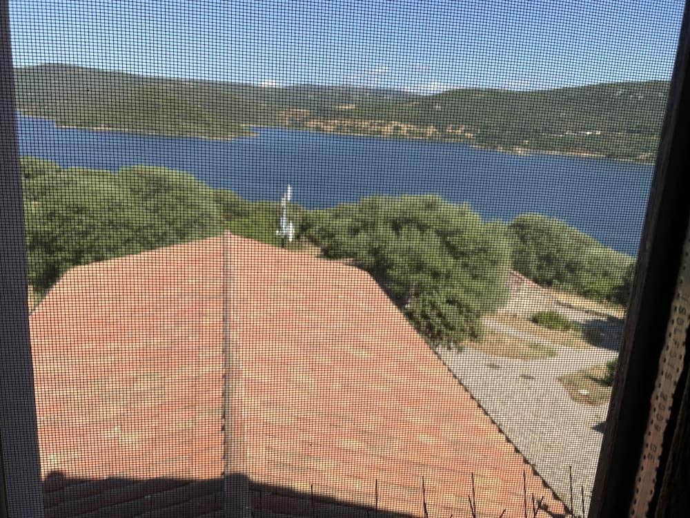Liscia Country Relais Guest House Sant'Antonio di Gallura Bagian luar foto
